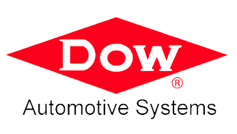 Dow-removebg-preview