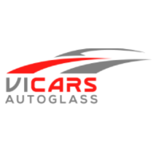 ViCars AutoGlass